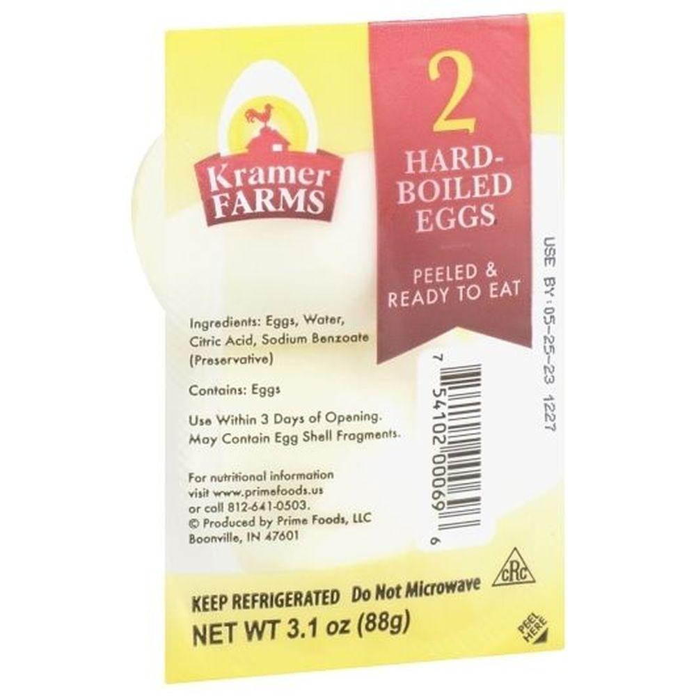 Product gallery 3859337