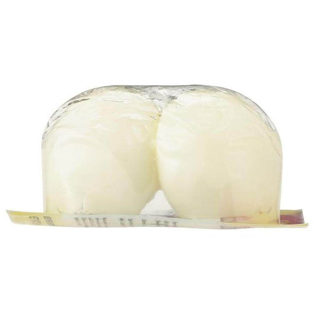 Product gallery 3859340