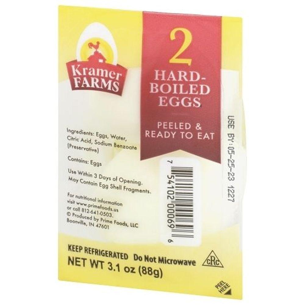 Product gallery 3859343