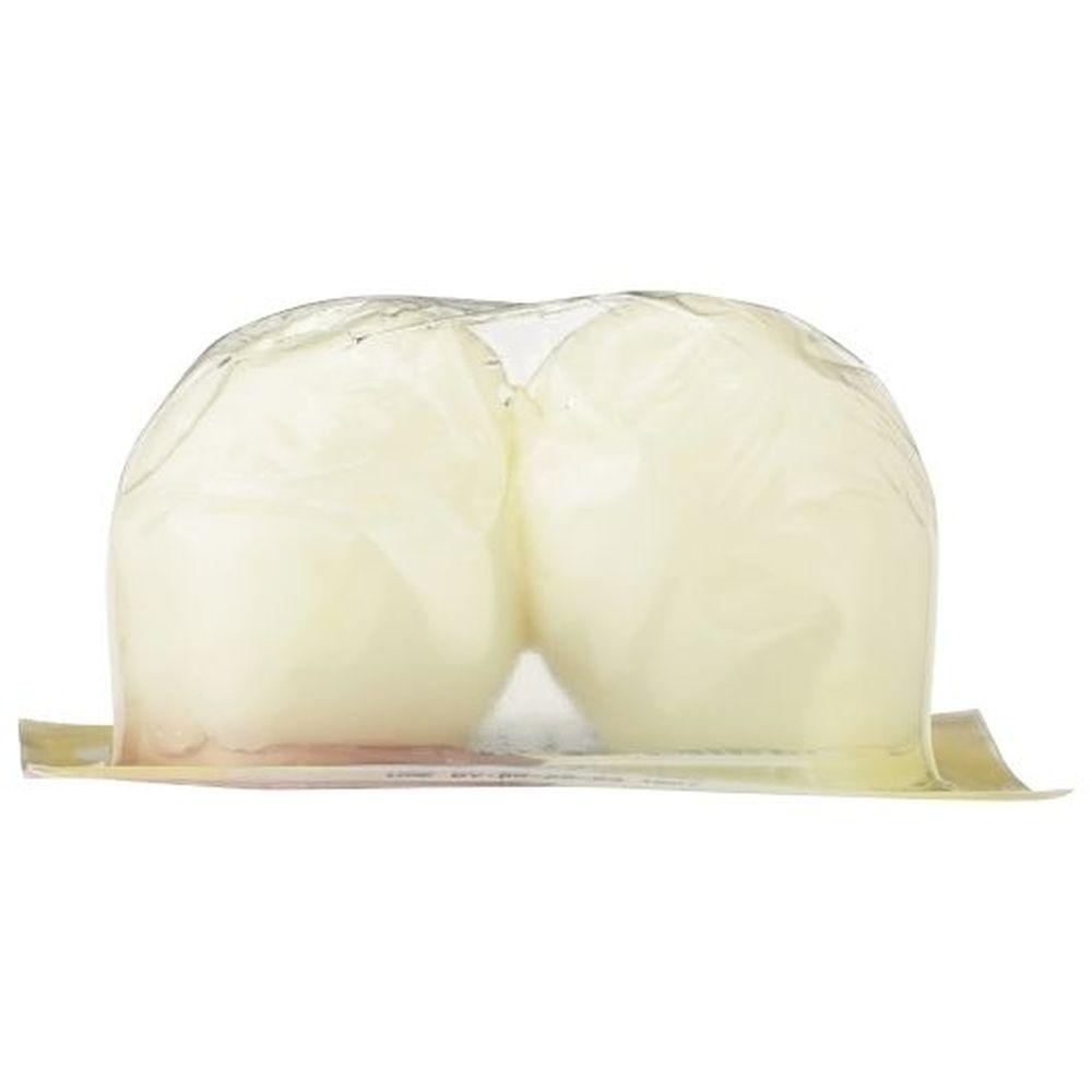 Product gallery 3859346