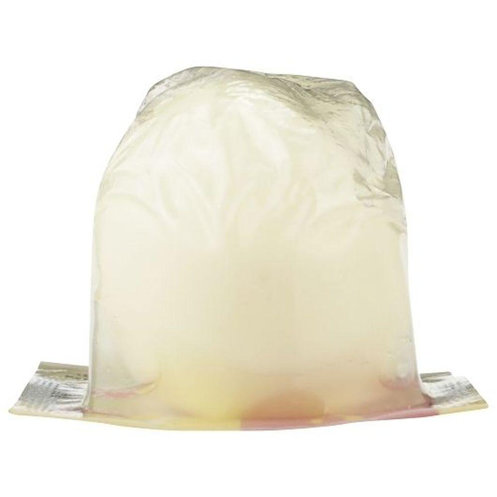 Product gallery 3859349