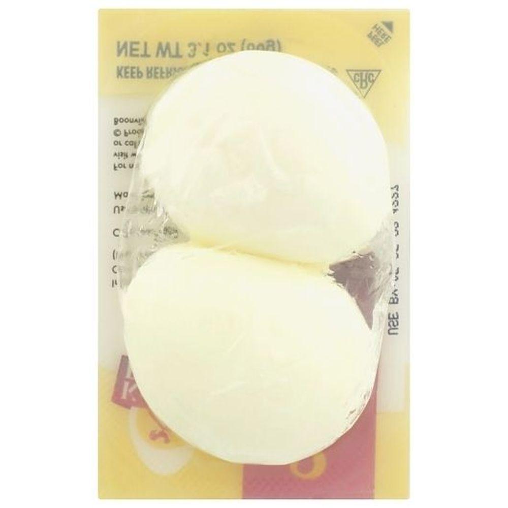 Product gallery 3859352