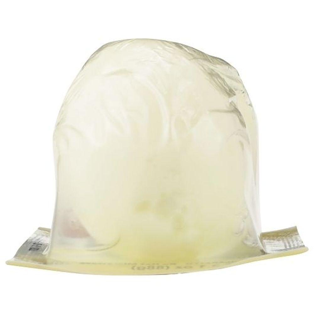 Product gallery 3859355