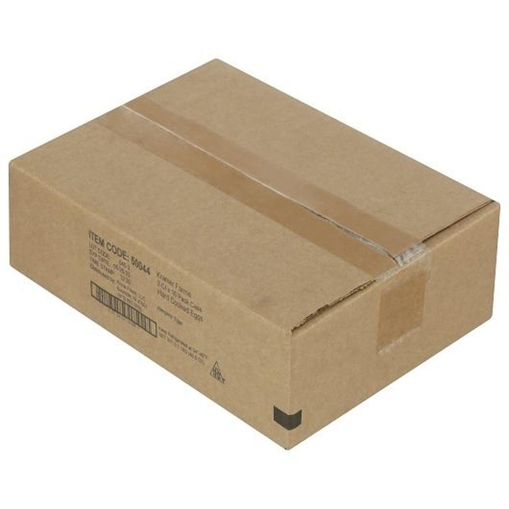 Product gallery 3859358