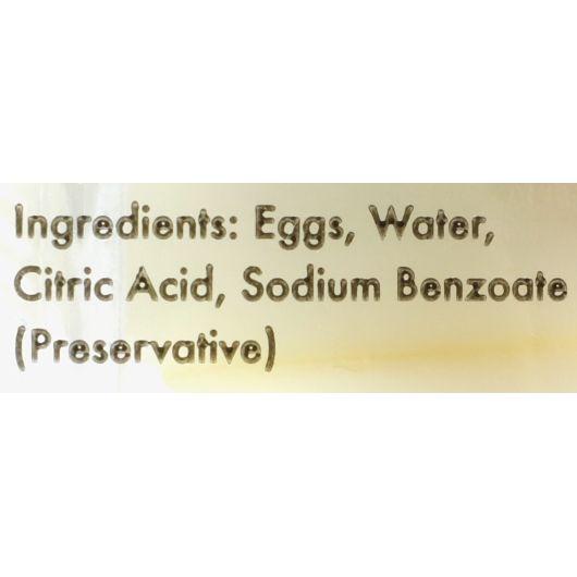 Product gallery 3859364