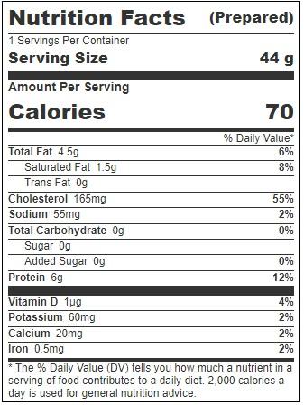 Product gallery 3859361