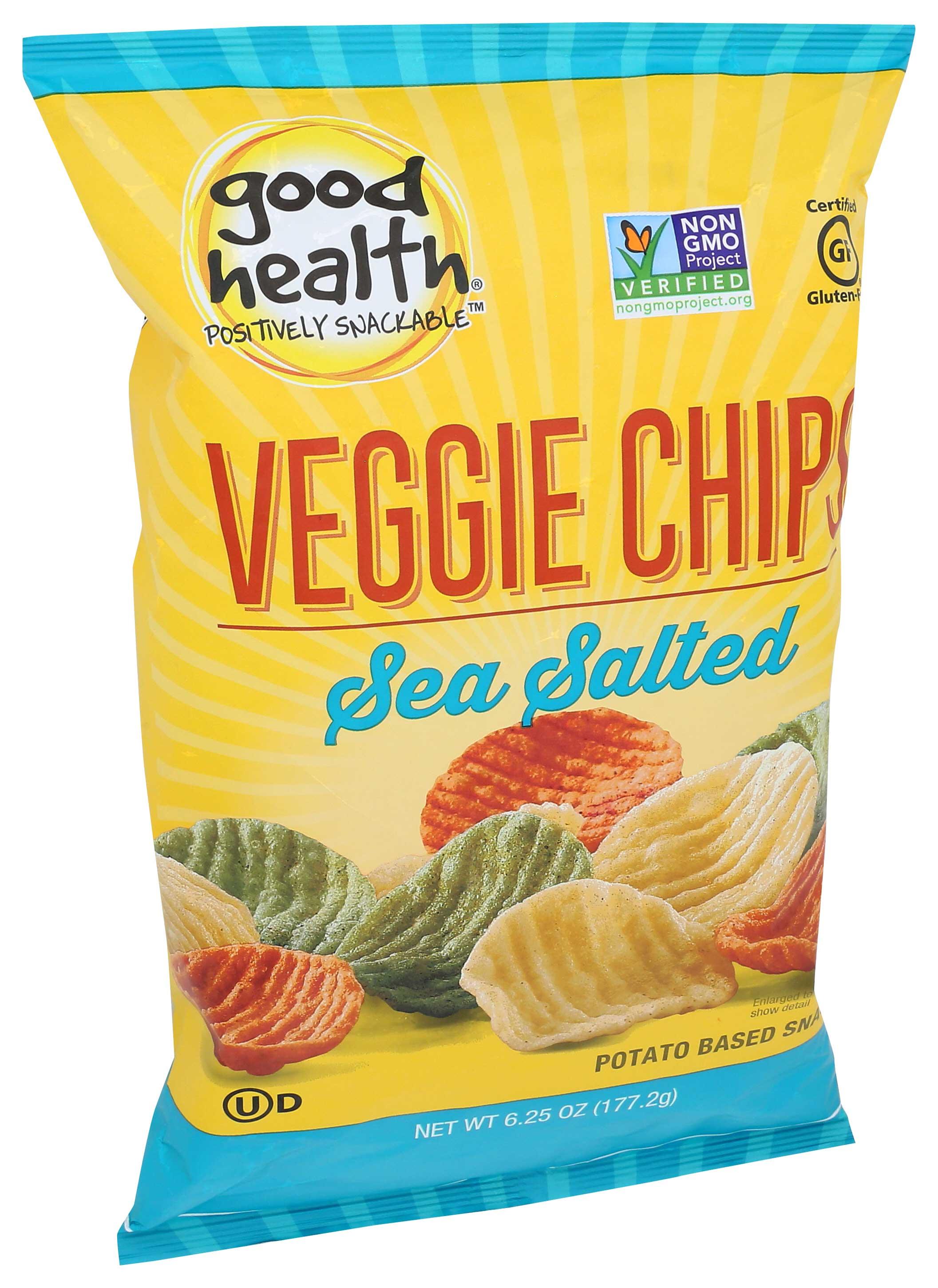 Product gallery 2308567