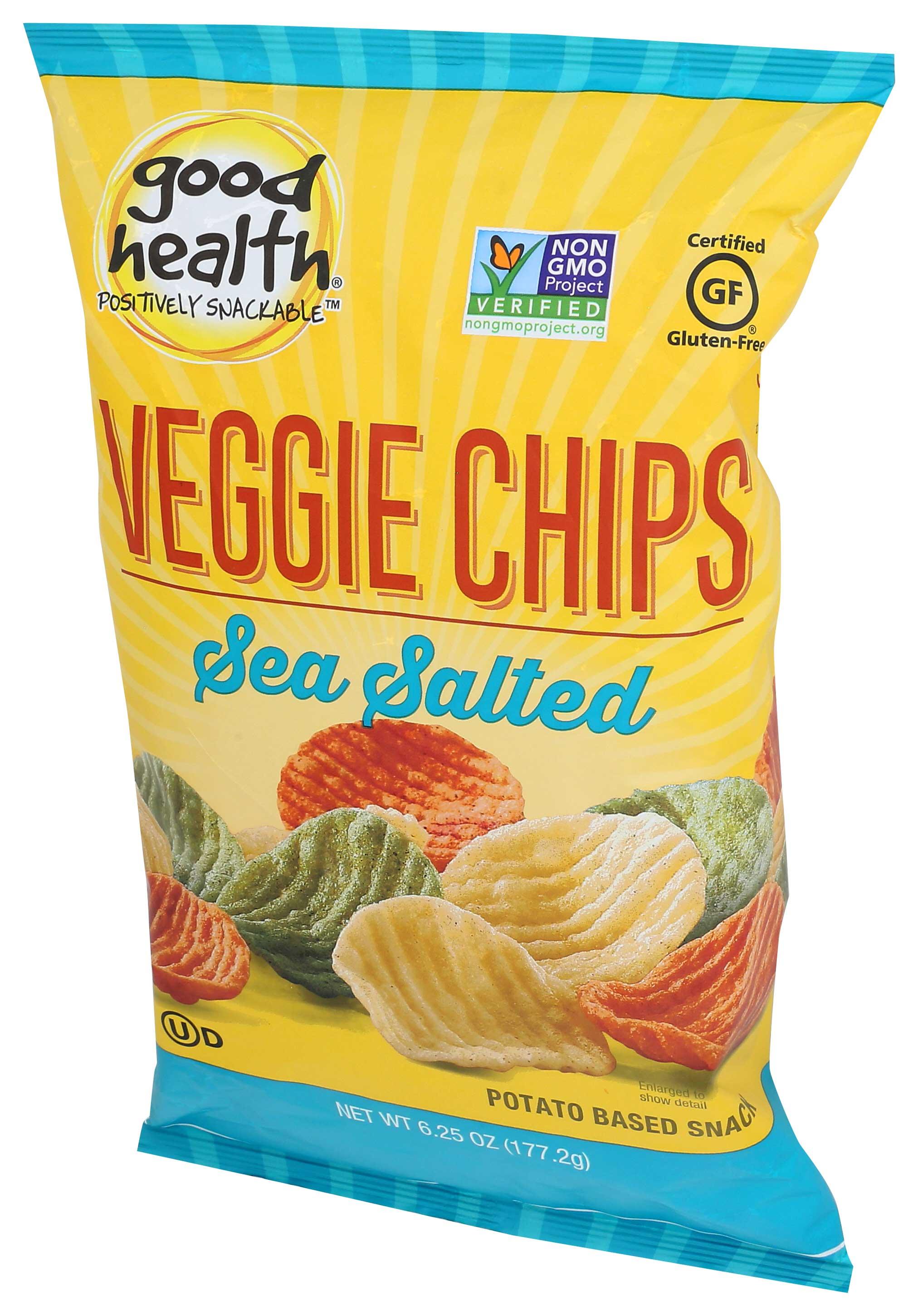 Product gallery 2308573