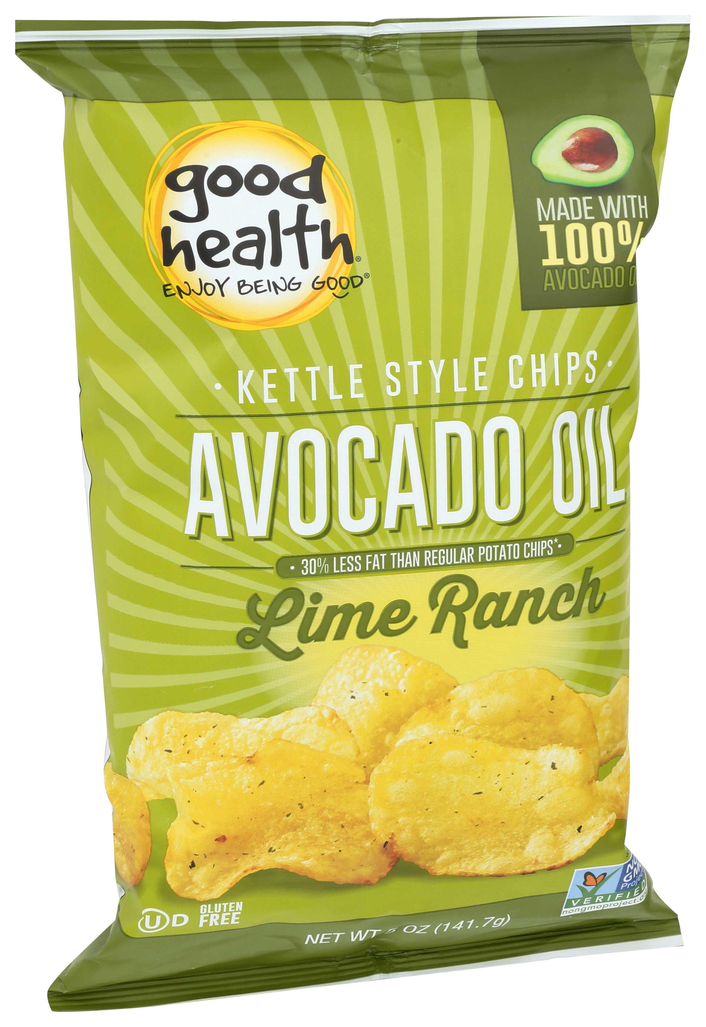 Product gallery 2278108