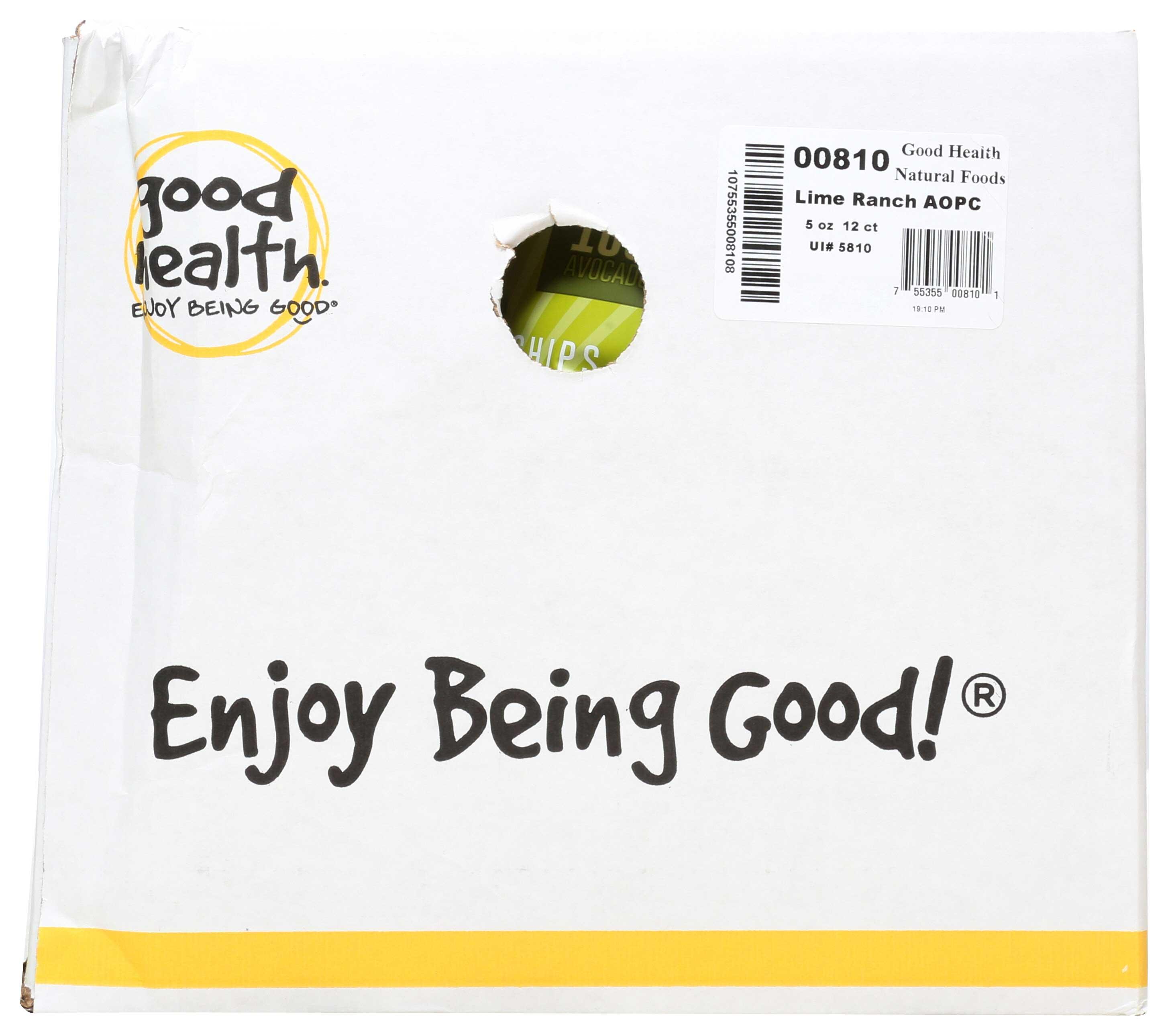 Product gallery 2278120