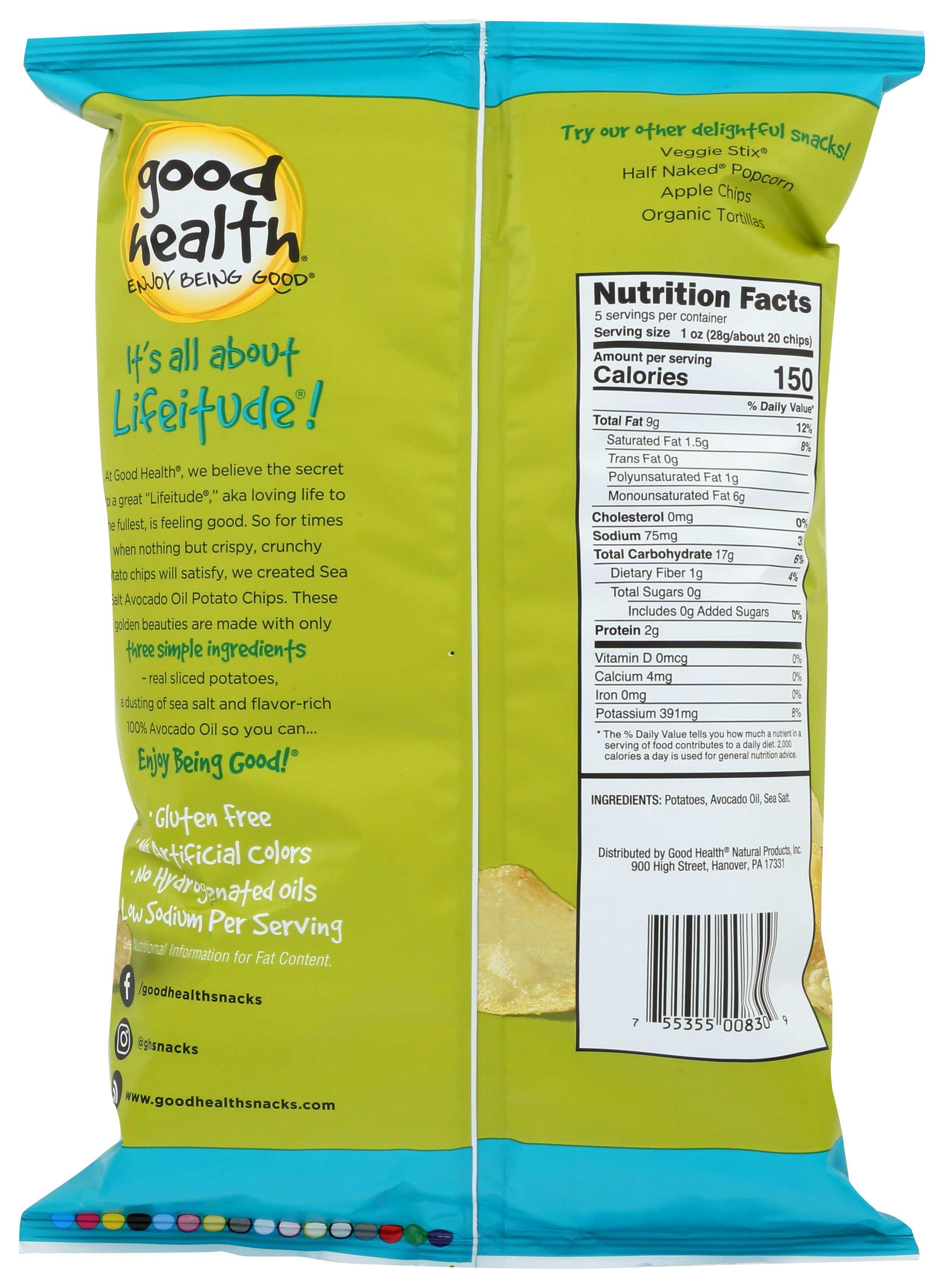 Product gallery 2278093