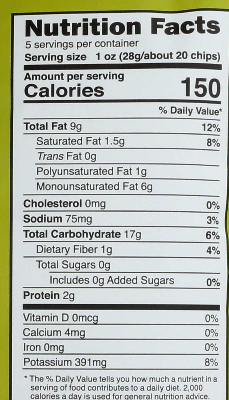 Product gallery 2278099