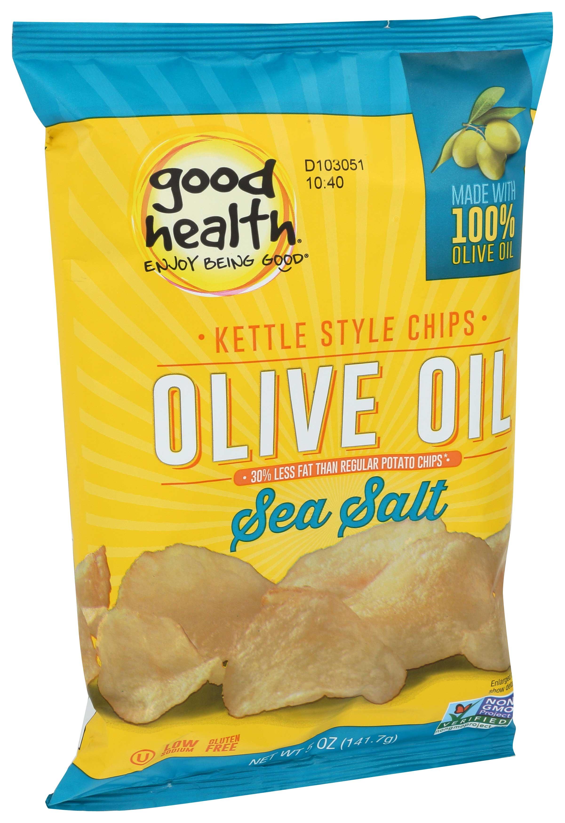 Product gallery 2278060