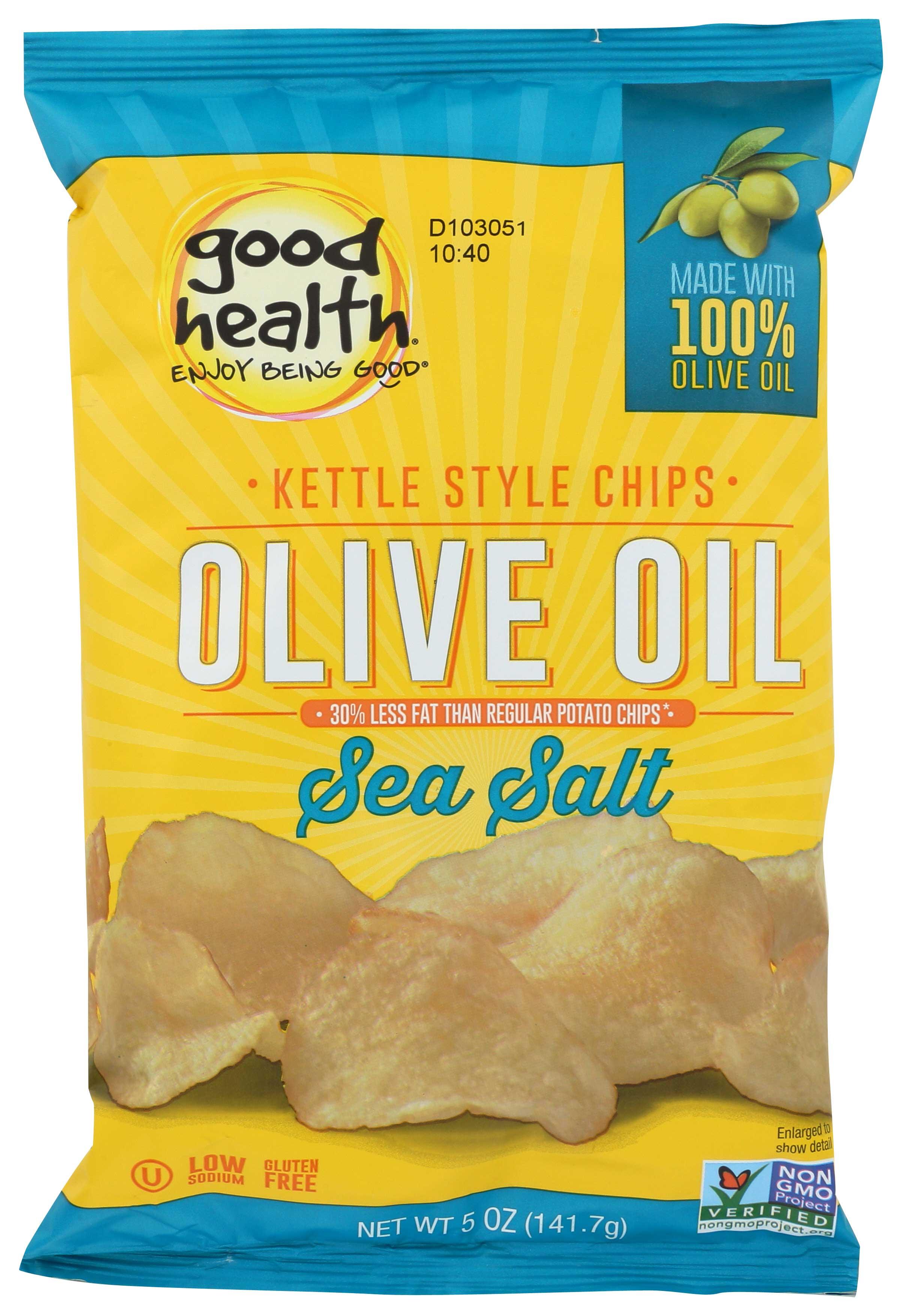 Product gallery 2278063