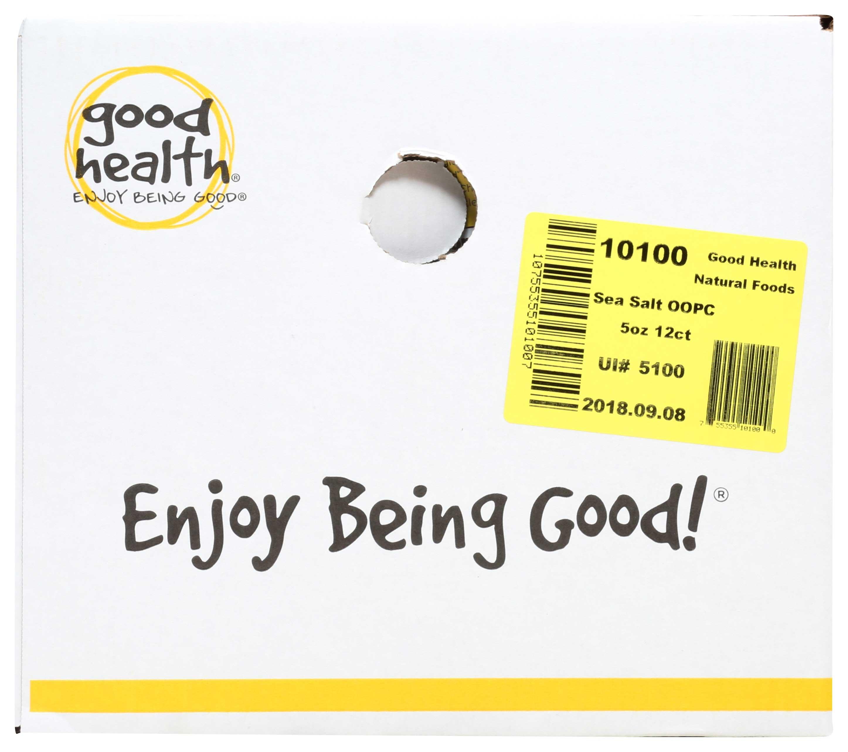 Product gallery 2278072