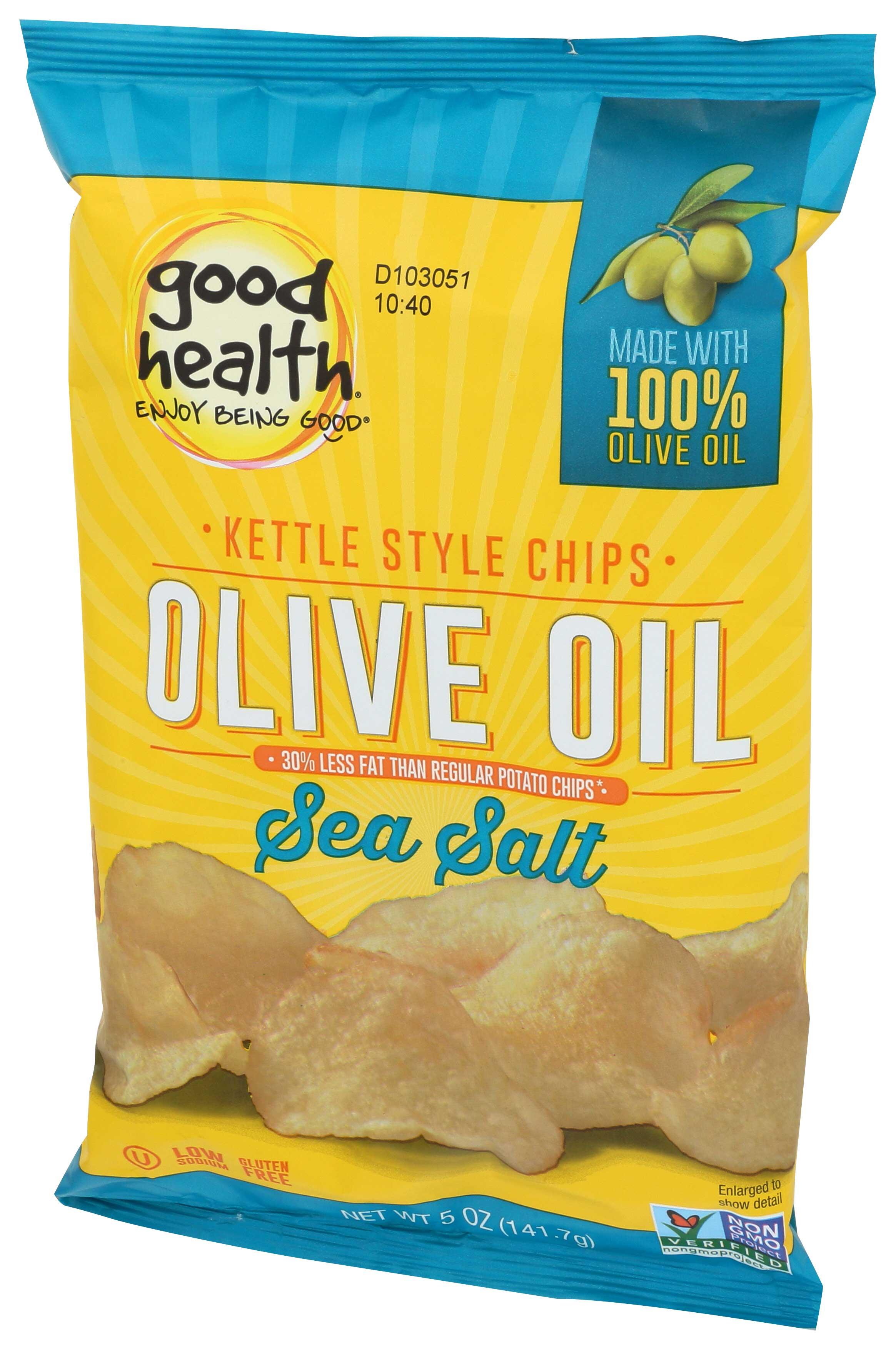 Product gallery 2278066