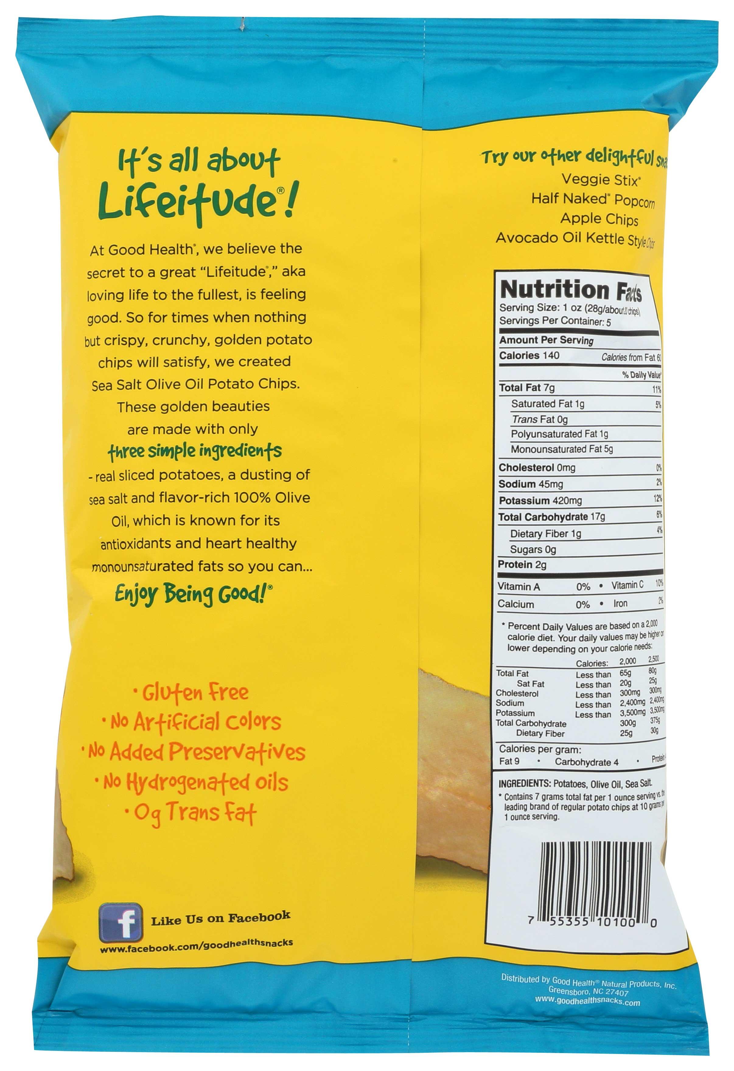 Product gallery 2278069