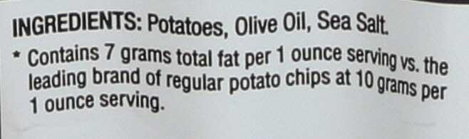 Product gallery 2278078