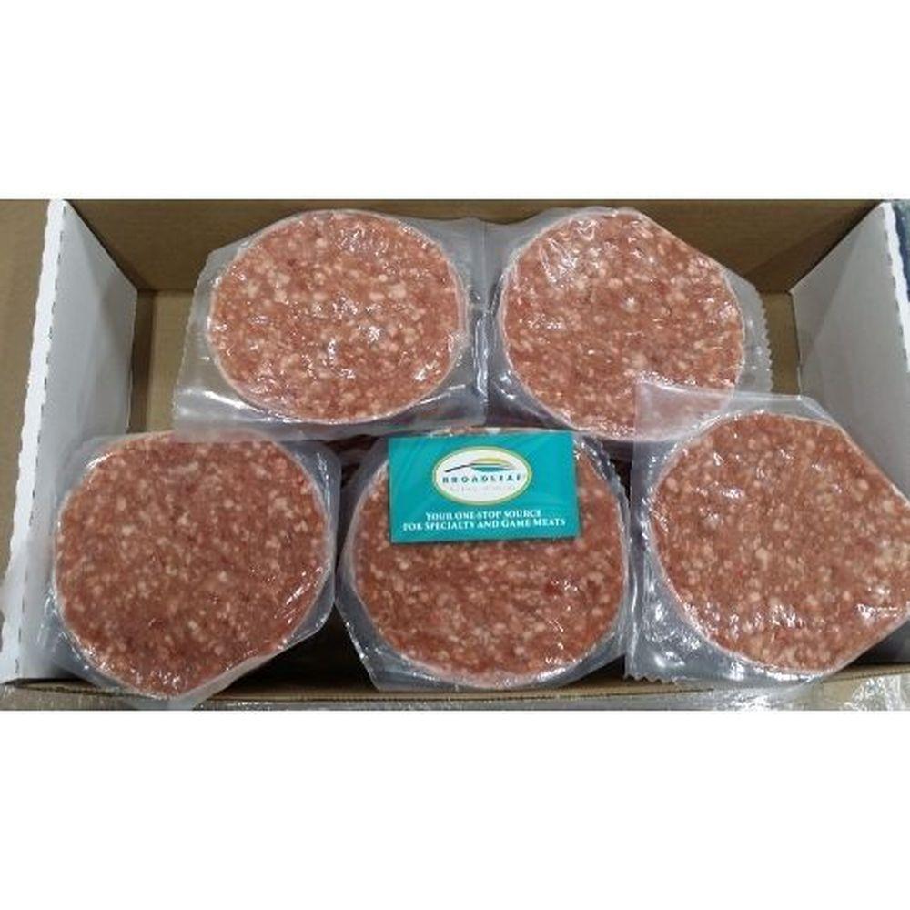 Product gallery 213570550