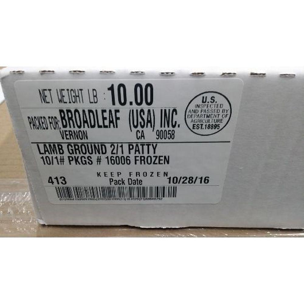 Product gallery 287493651