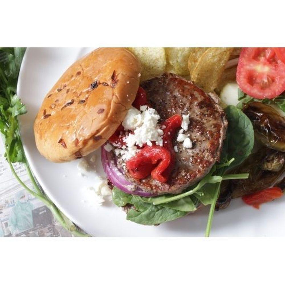 Product gallery 72843275