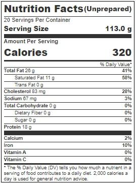 Product gallery 537757733