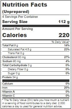 Product gallery 704869008