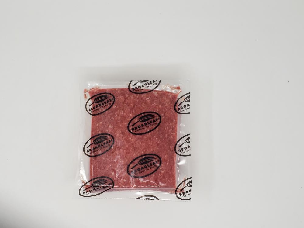 Product gallery 322680681