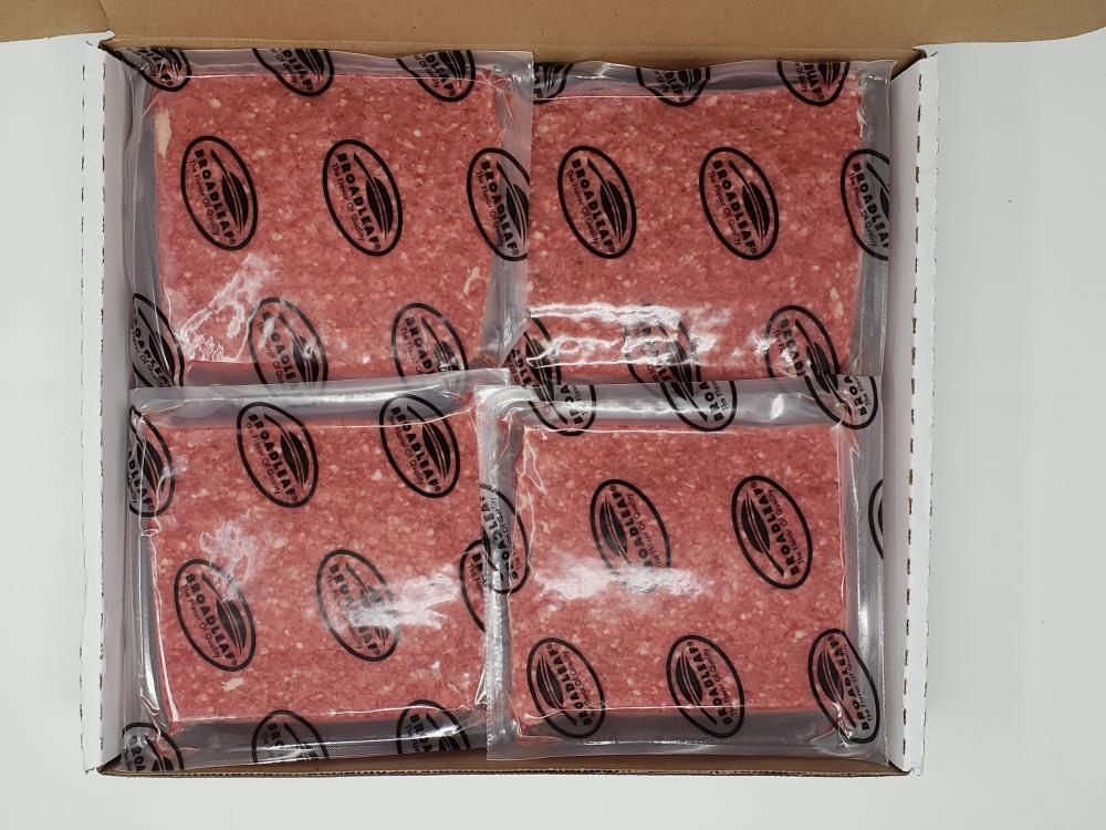 Product gallery 336155326