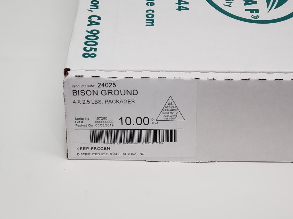 Product gallery 562124794