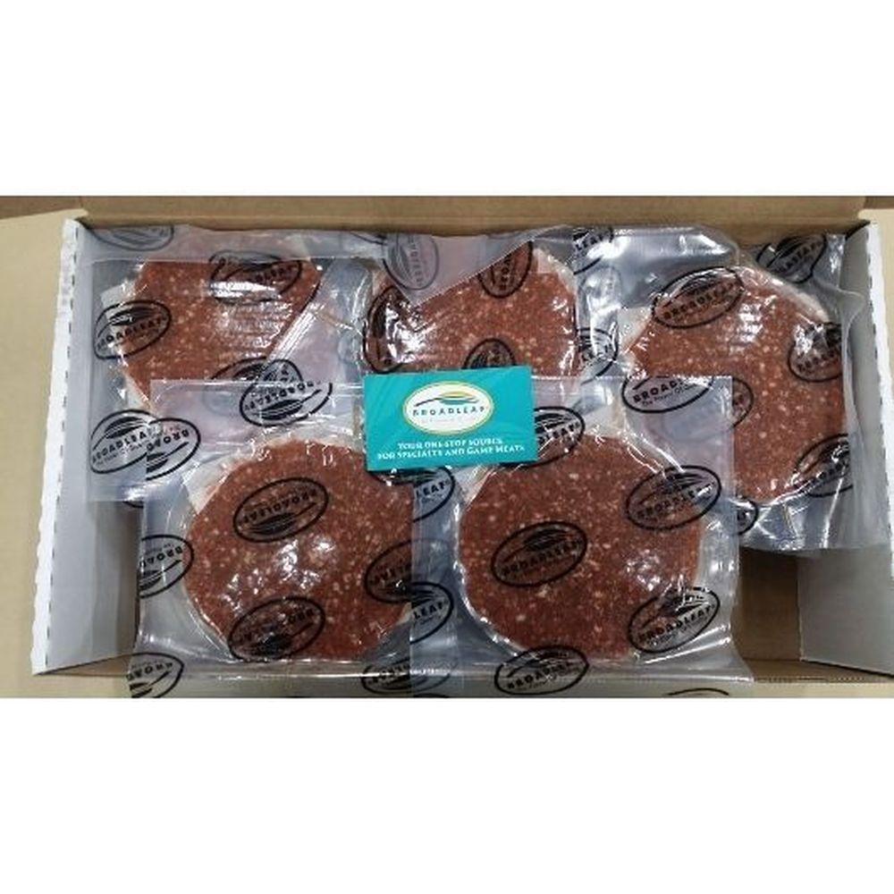 Product gallery 337982096