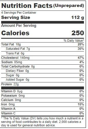 Product gallery 625209412