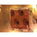 Broadleaf Raw Ground Wild Boar, 2.5 Pound -- 4 per case