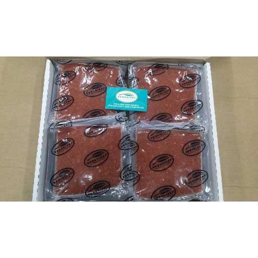 Product gallery 2565994