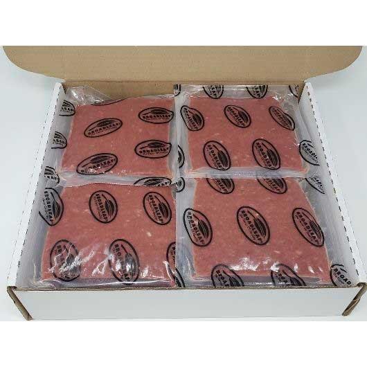 Product gallery 2565997