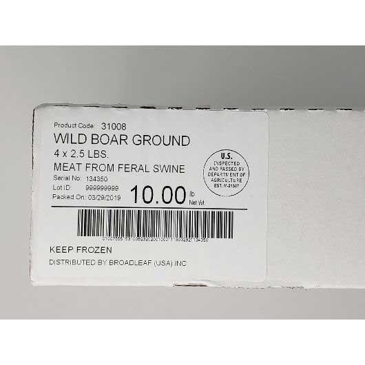 Product gallery 2566000