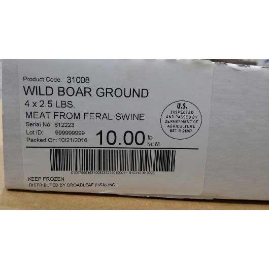 Product gallery 2566003