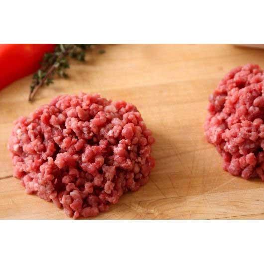 Product gallery 2566006