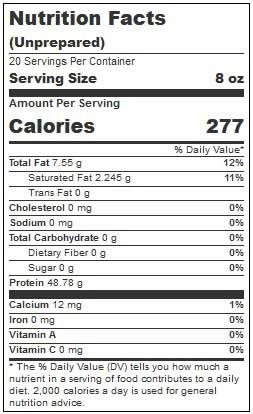 Product gallery 2566009