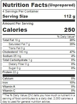 Product gallery 461776486