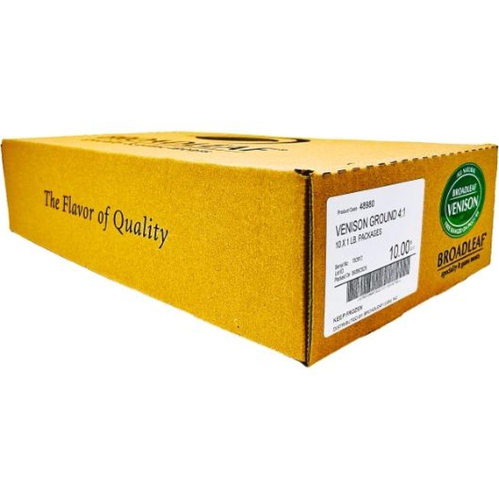 Product gallery 507456140