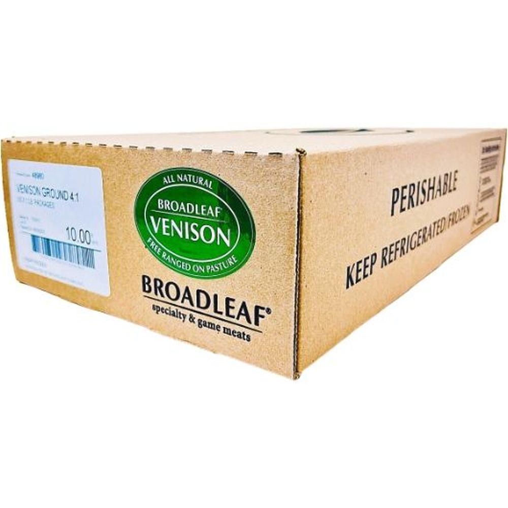 Product gallery 794333972