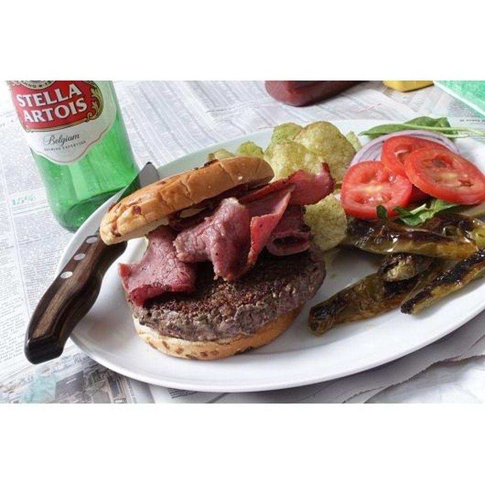 Product gallery 574088435