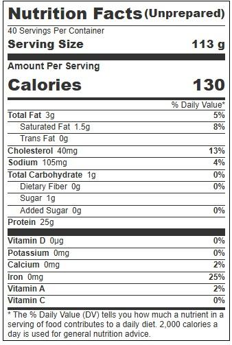 Product gallery 877117004