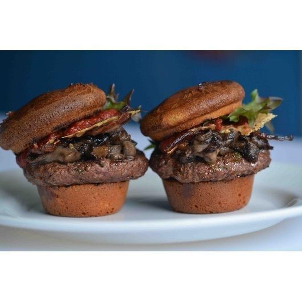 Product gallery 331064112