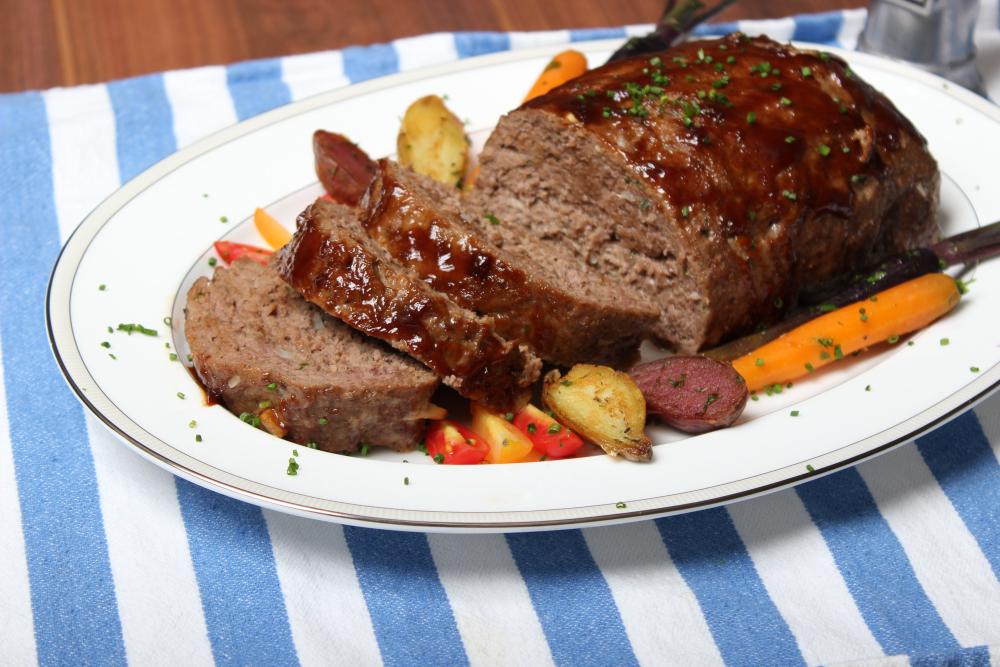 Product gallery 2944000