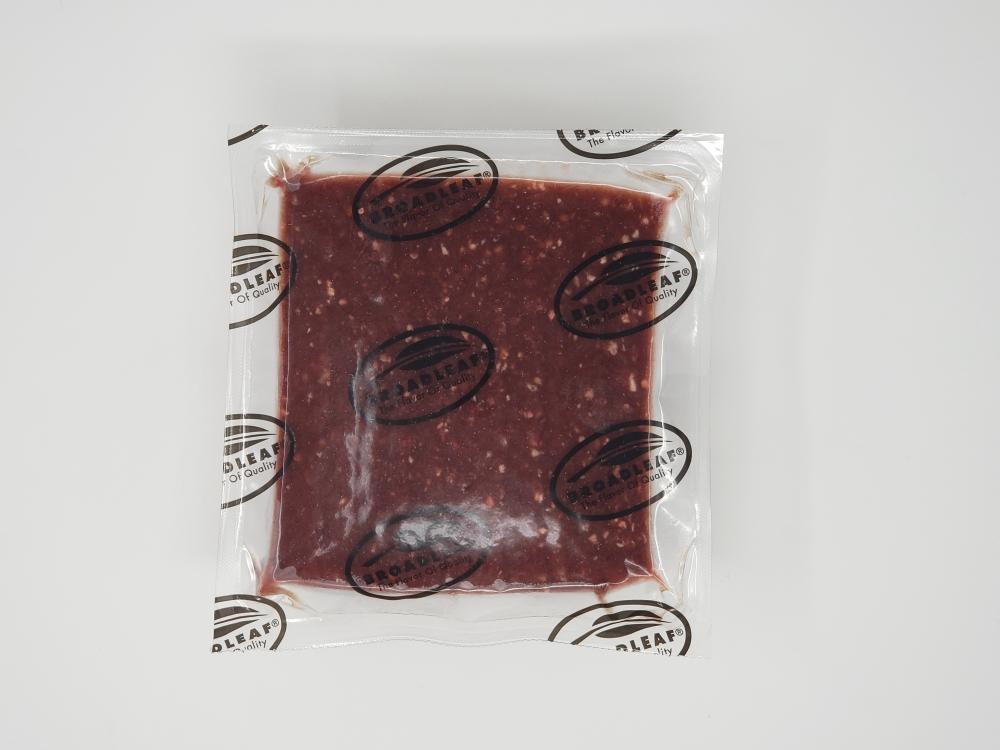 Product gallery 2944003