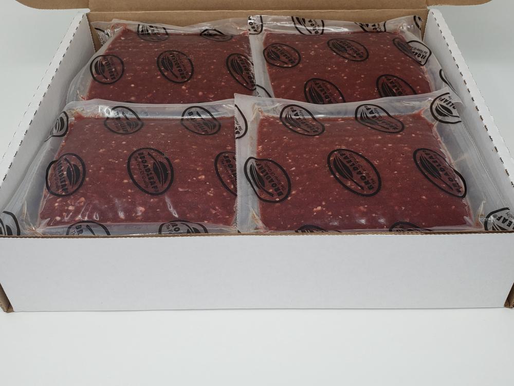 Product gallery 2944006