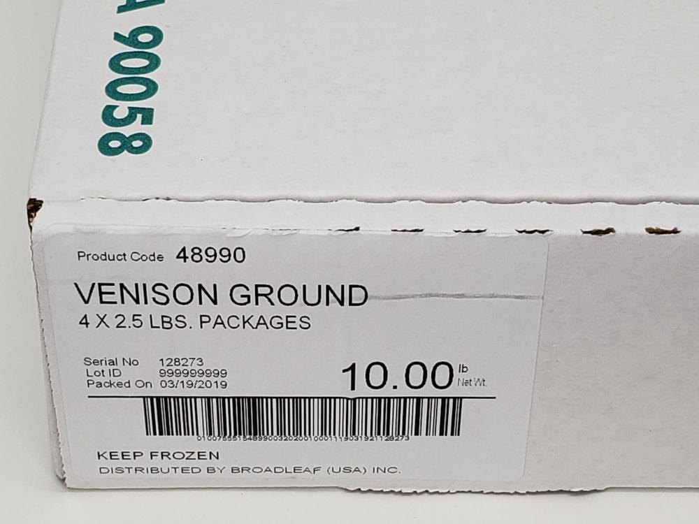 Product gallery 2944009