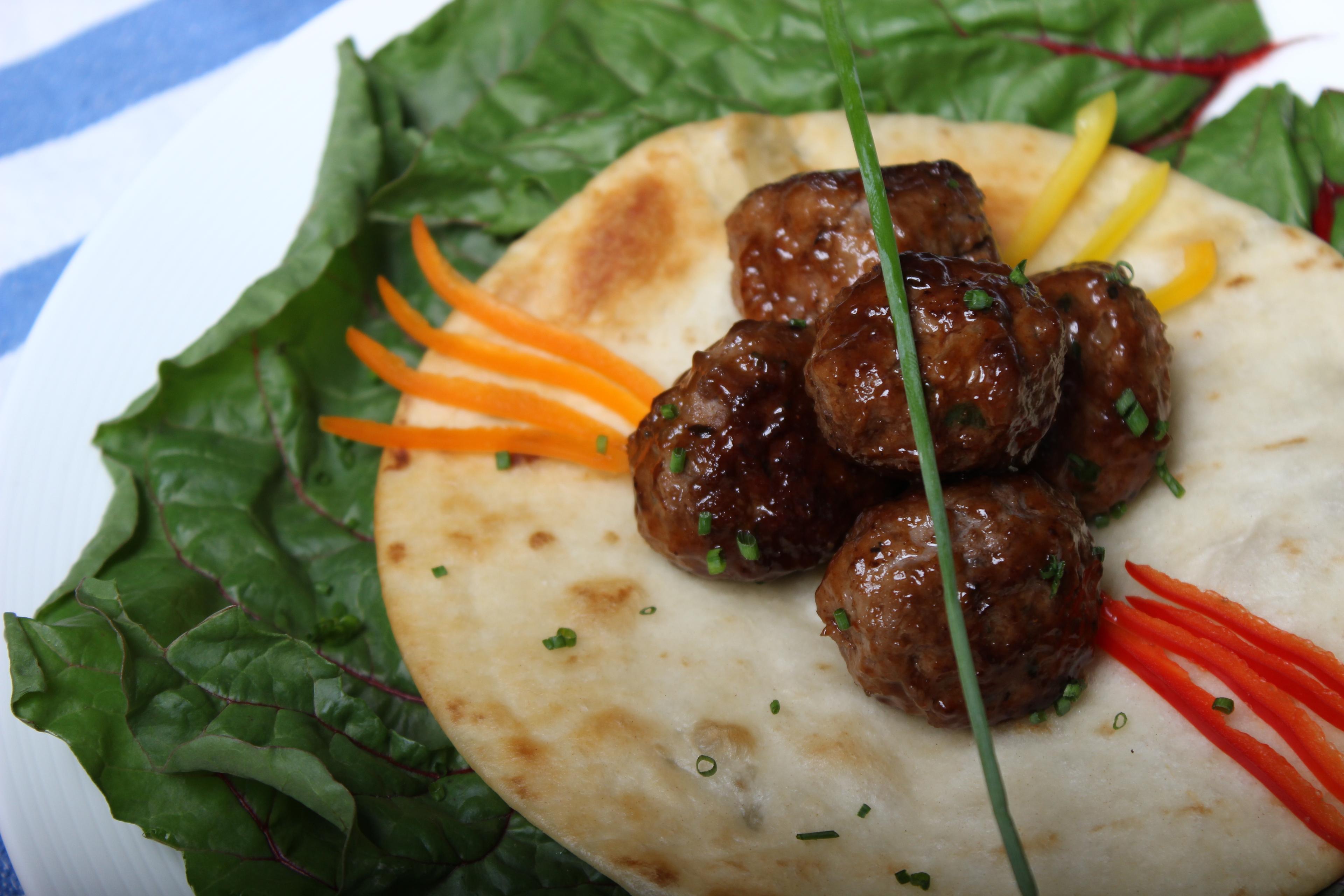 Product gallery 2963185